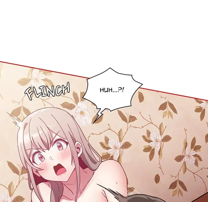 Read Bride-To-Be chapter 56 image 132 on Lezhin