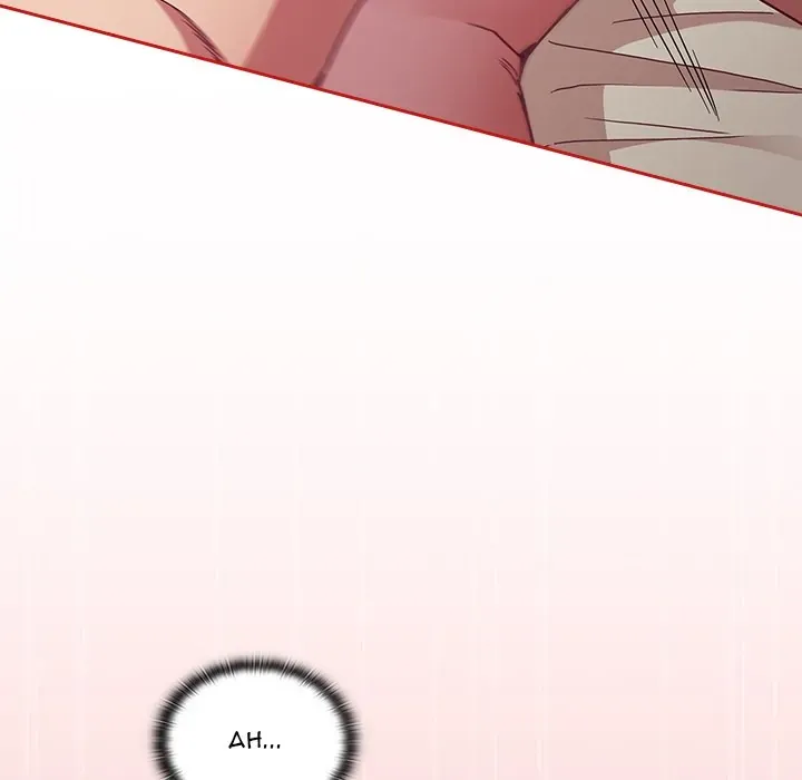 Read Bride-To-Be chapter 56 image 134 on Lezhin