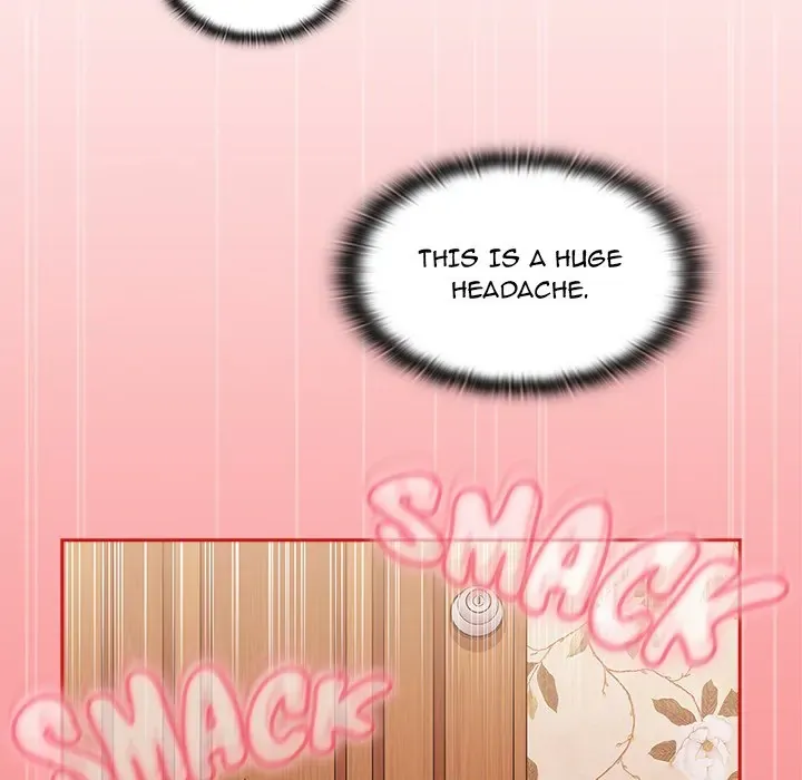Read Bride-To-Be chapter 56 image 135 on Lezhin