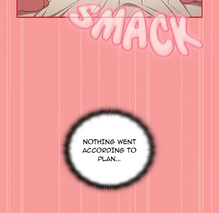 Read Bride-To-Be chapter 56 image 137 on Lezhin