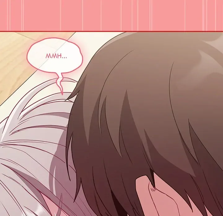 Read Bride-To-Be chapter 56 image 138 on Lezhin