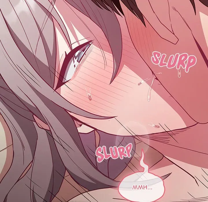 Read Bride-To-Be chapter 56 image 139 on Lezhin