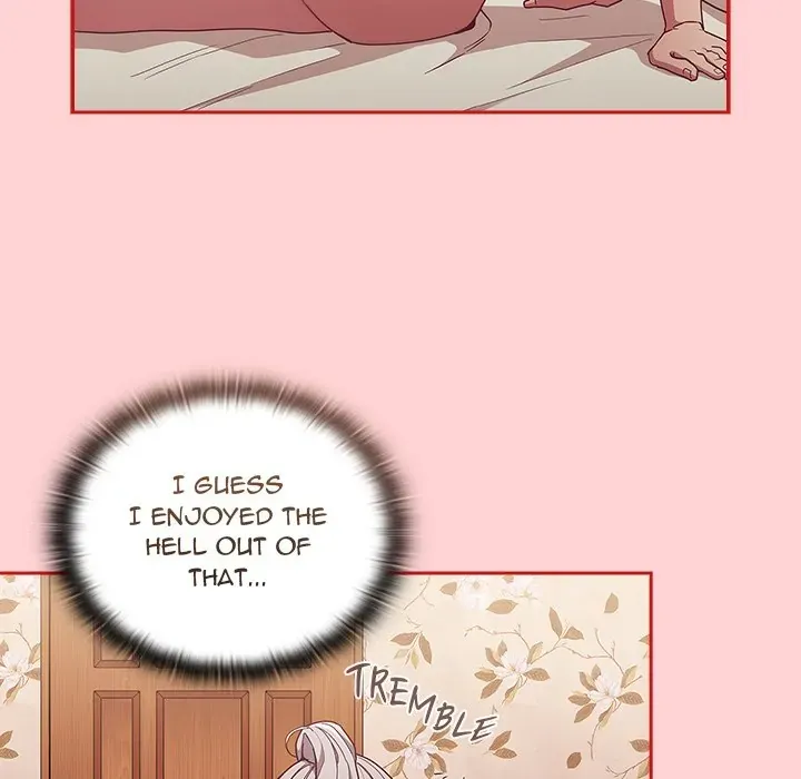 Read Bride-To-Be chapter 56 image 14 on Lezhin