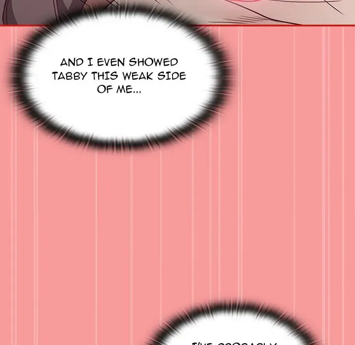 Read Bride-To-Be chapter 56 image 140 on Lezhin