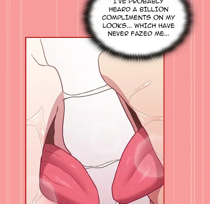 Read Bride-To-Be chapter 56 image 141 on Lezhin