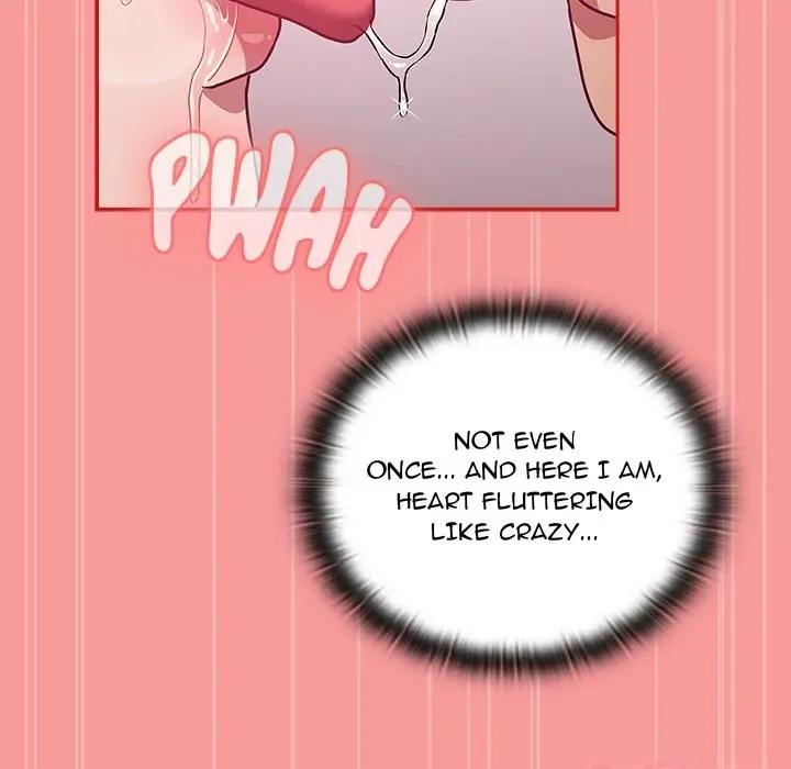 Read Bride-To-Be chapter 56 image 142 on Lezhin