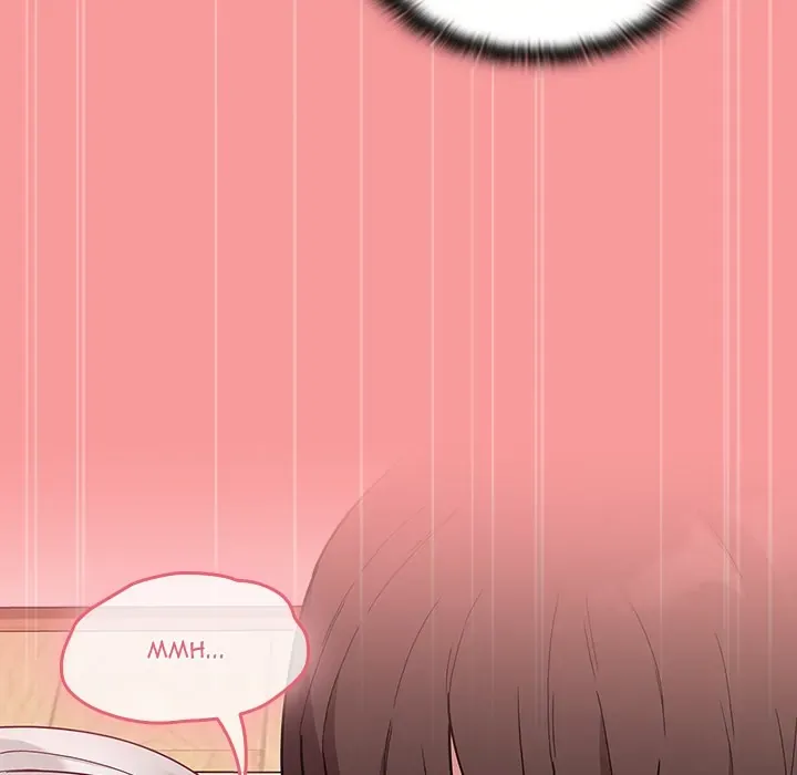 Read Bride-To-Be chapter 56 image 147 on Lezhin