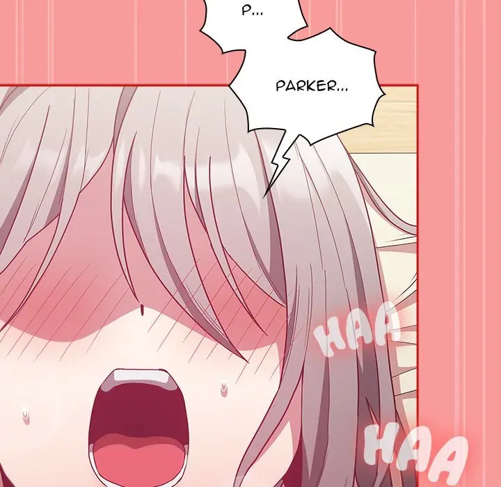 Read Bride-To-Be chapter 56 image 152 on Lezhin