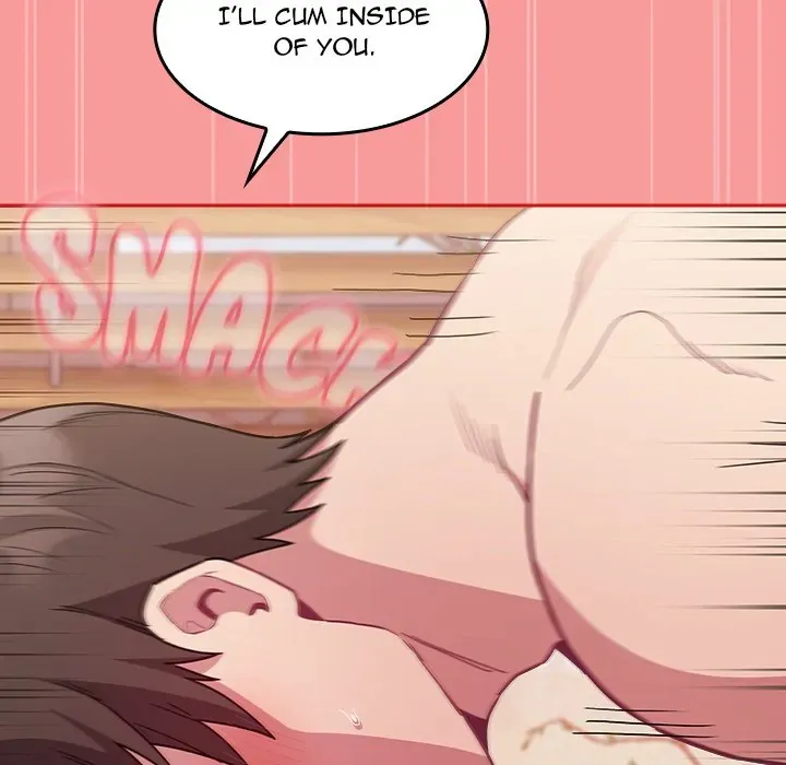 Read Bride-To-Be chapter 56 image 154 on Lezhin