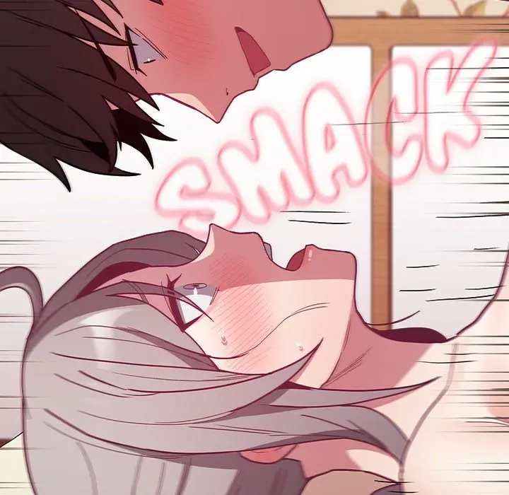Read Bride-To-Be chapter 56 image 155 on Lezhin