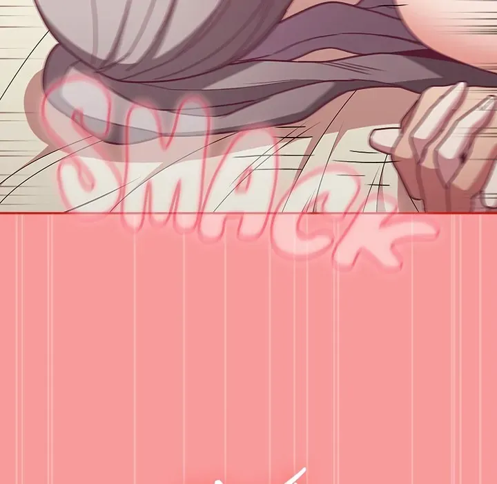 Read Bride-To-Be chapter 56 image 156 on Lezhin