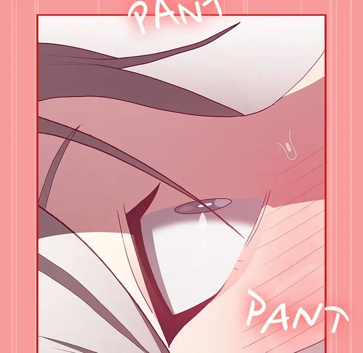 Read Bride-To-Be chapter 56 image 157 on Lezhin