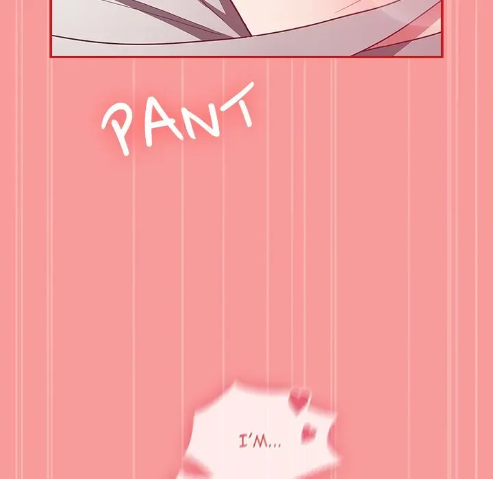 Read Bride-To-Be chapter 56 image 158 on Lezhin