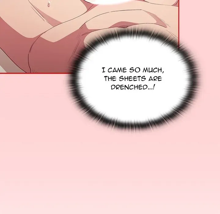 Read Bride-To-Be chapter 56 image 16 on Lezhin