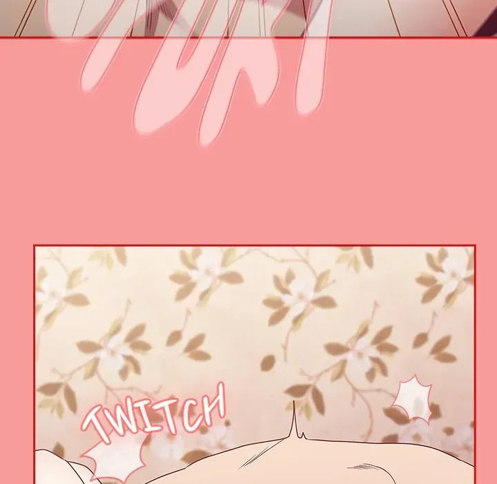 Read Bride-To-Be chapter 56 image 161 on Lezhin