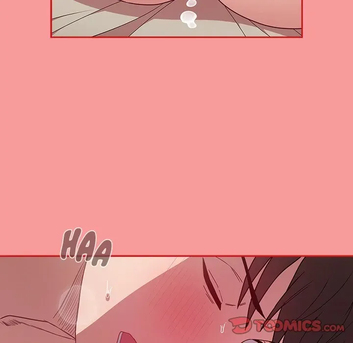 Read Bride-To-Be chapter 56 image 164 on Lezhin
