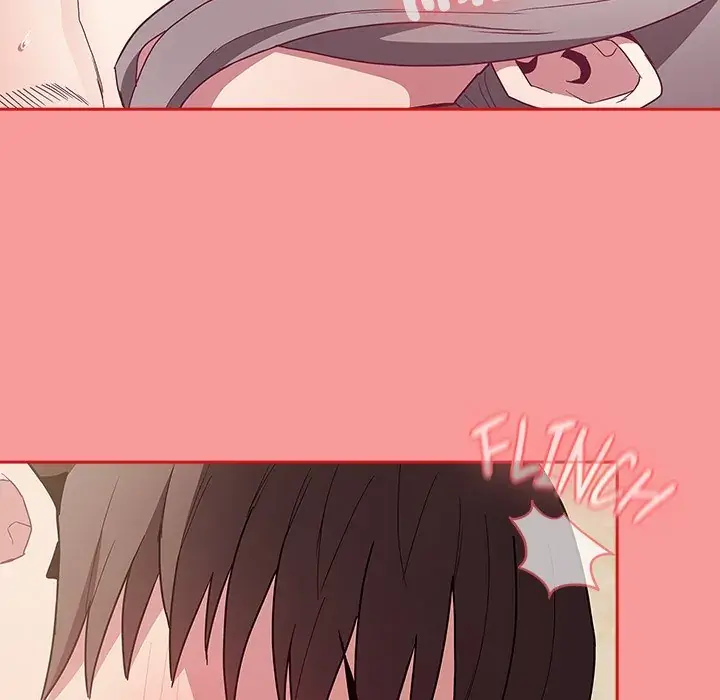 Read Bride-To-Be chapter 56 image 166 on Lezhin