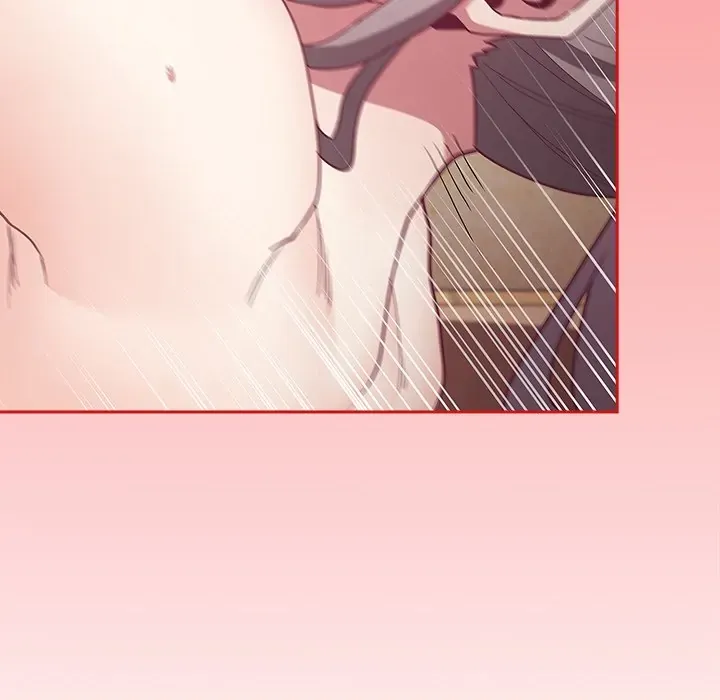 Read Bride-To-Be chapter 56 image 168 on Lezhin