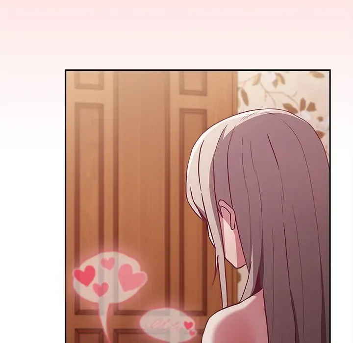 Read Bride-To-Be chapter 56 image 169 on Lezhin