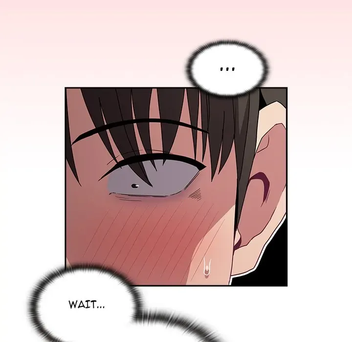 Read Bride-To-Be chapter 56 image 17 on Lezhin