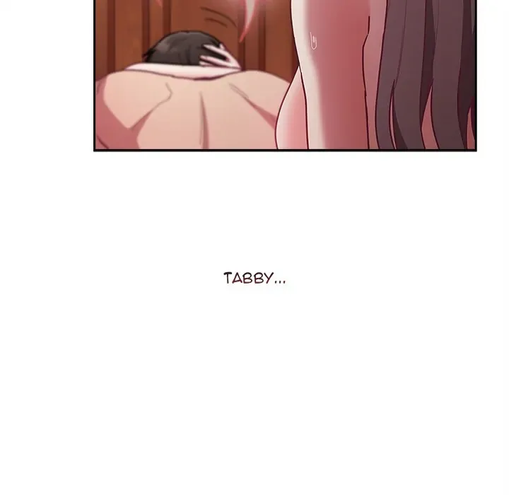 Read Bride-To-Be chapter 56 image 170 on Lezhin
