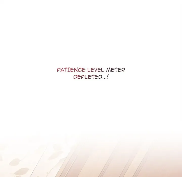 Read Bride-To-Be chapter 56 image 171 on Lezhin