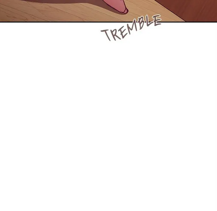 Read Bride-To-Be chapter 56 image 174 on Lezhin