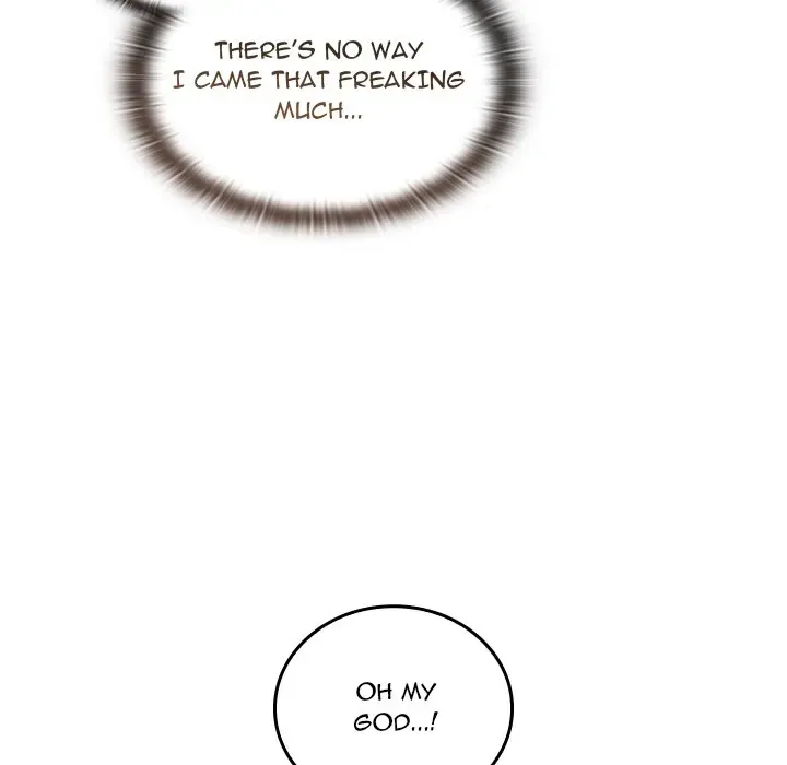 Read Bride-To-Be chapter 56 image 18 on Lezhin