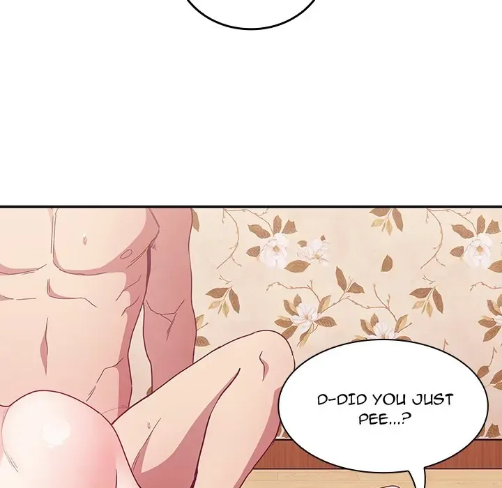 Read Bride-To-Be chapter 56 image 19 on Lezhin