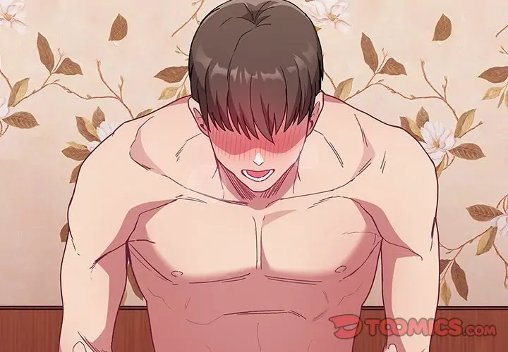 Read Bride-To-Be chapter 56 image 2 on Lezhin