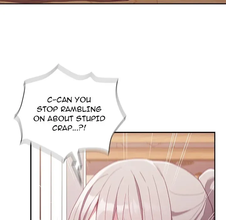 Read Bride-To-Be chapter 56 image 21 on Lezhin