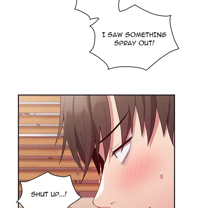 Read Bride-To-Be chapter 56 image 24 on Lezhin