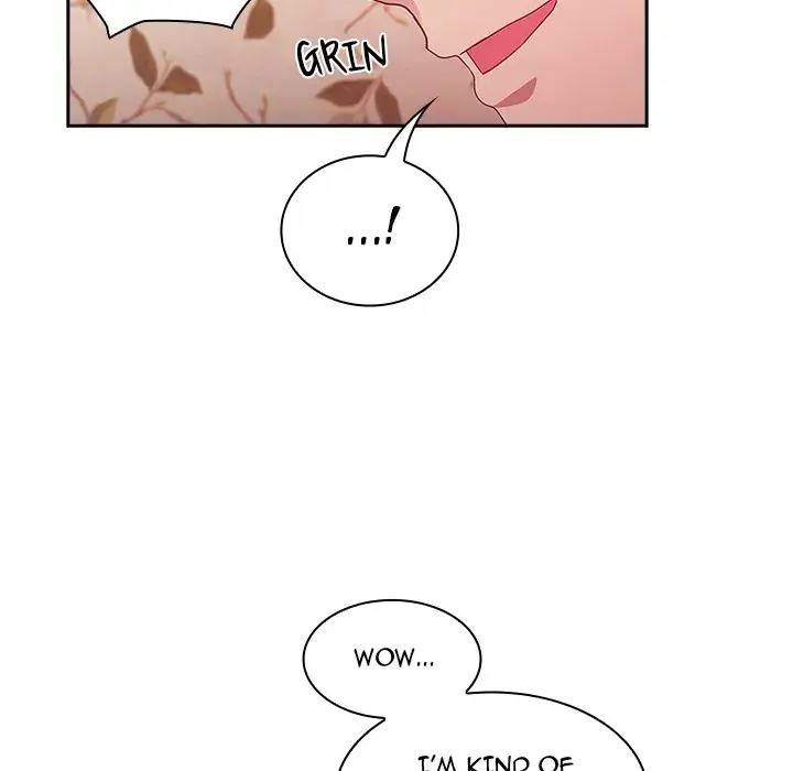 Read Bride-To-Be chapter 56 image 25 on Lezhin
