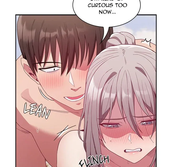 Read Bride-To-Be chapter 56 image 26 on Lezhin