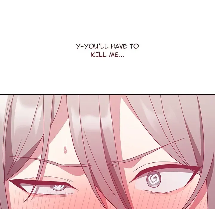 Read Bride-To-Be chapter 56 image 28 on Lezhin