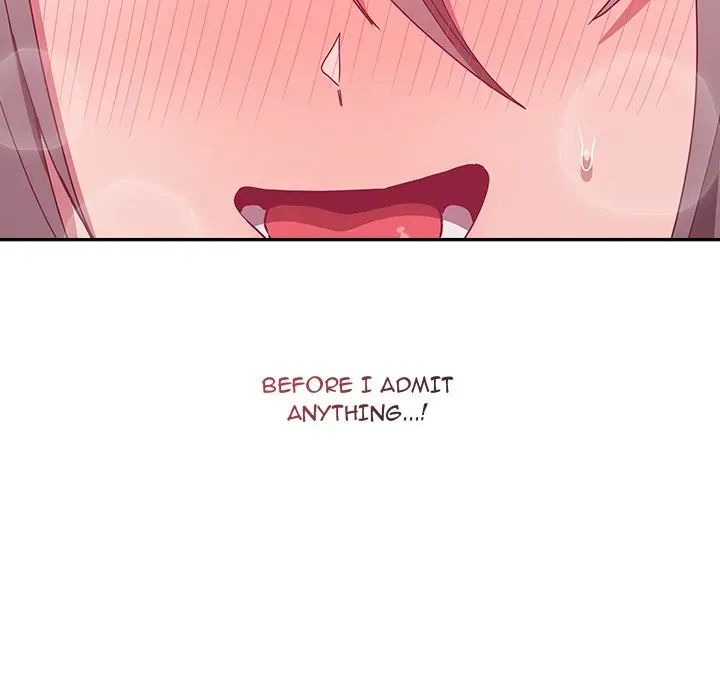 Read Bride-To-Be chapter 56 image 29 on Lezhin