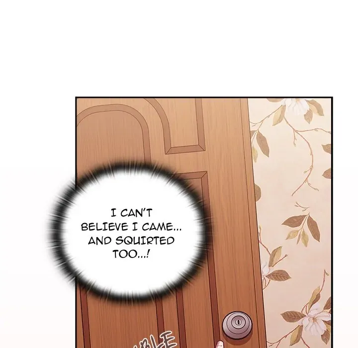 Read Bride-To-Be chapter 56 image 30 on Lezhin