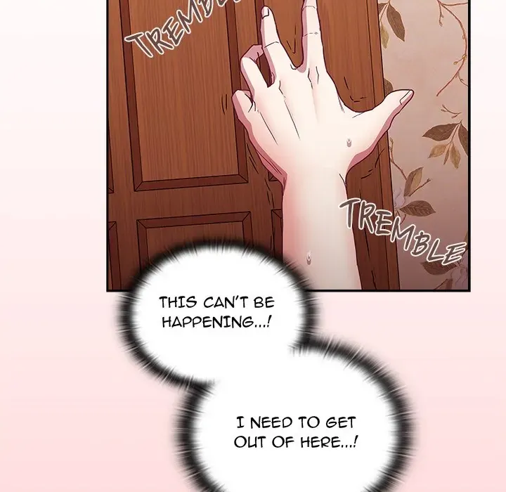 Read Bride-To-Be chapter 56 image 31 on Lezhin