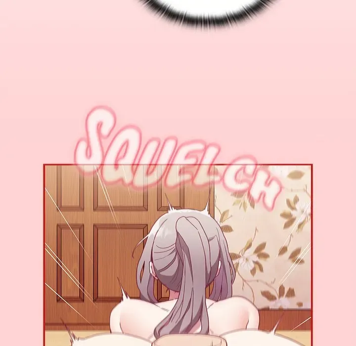Read Bride-To-Be chapter 56 image 32 on Lezhin