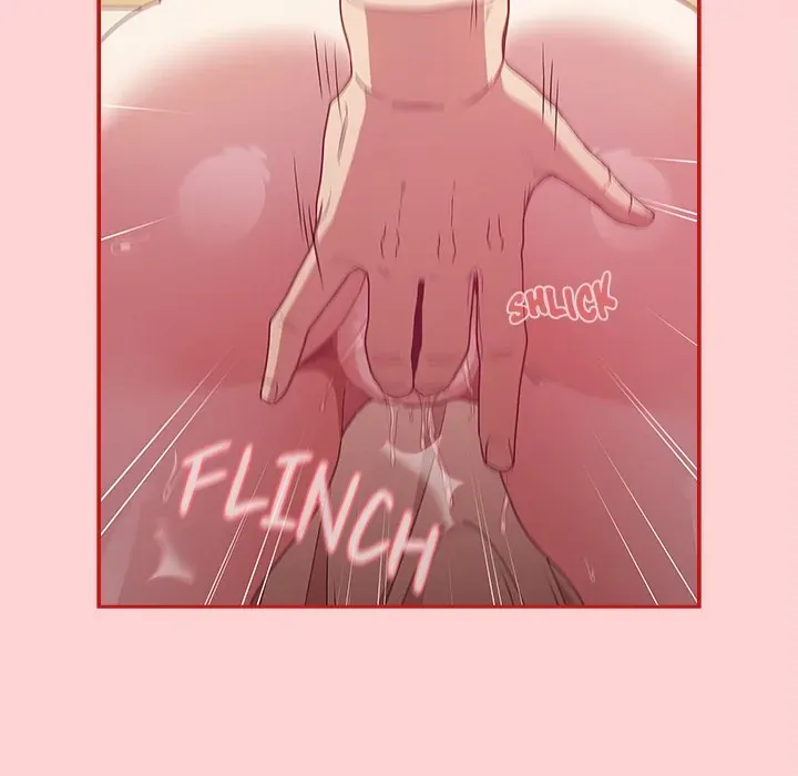 Read Bride-To-Be chapter 56 image 33 on Lezhin
