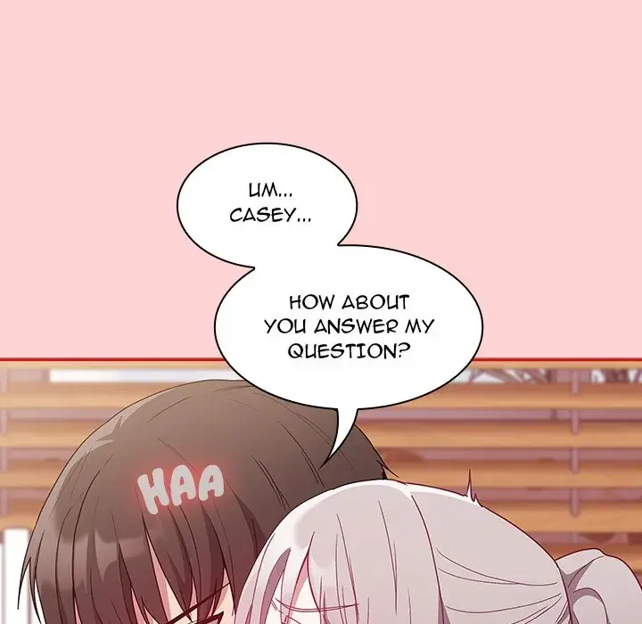 Read Bride-To-Be chapter 56 image 34 on Lezhin
