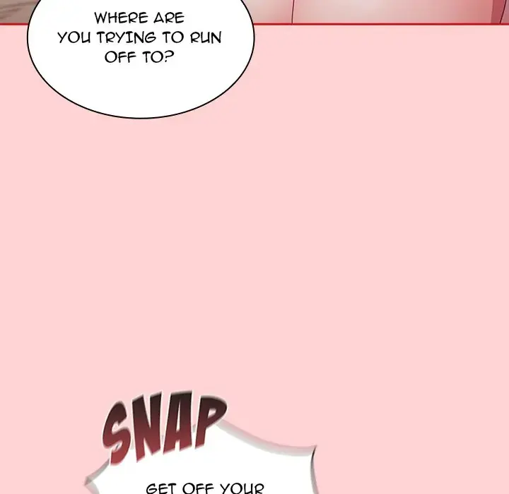 Read Bride-To-Be chapter 56 image 36 on Lezhin