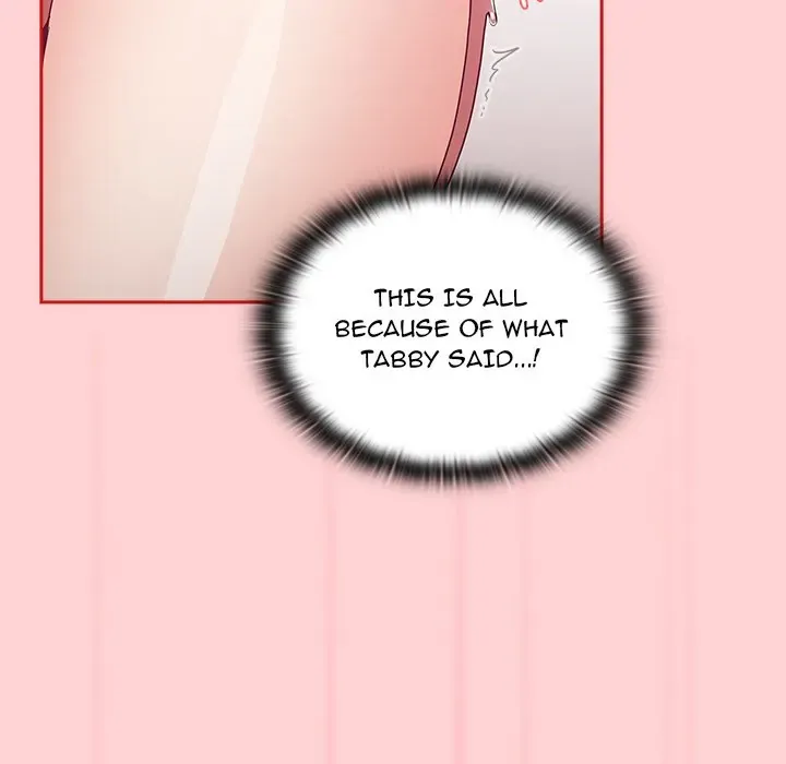Read Bride-To-Be chapter 56 image 40 on Lezhin