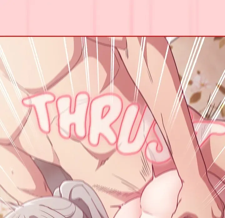 Read Bride-To-Be chapter 56 image 41 on Lezhin