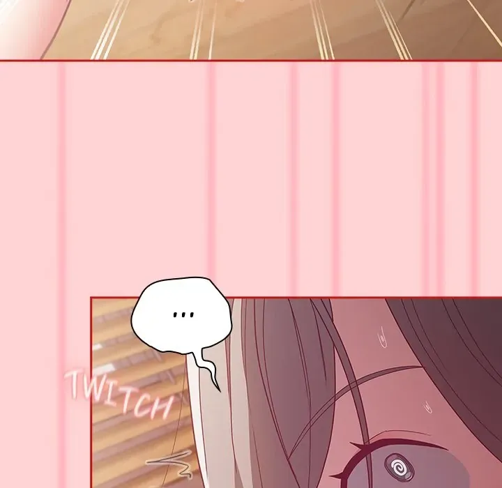 Read Bride-To-Be chapter 56 image 43 on Lezhin
