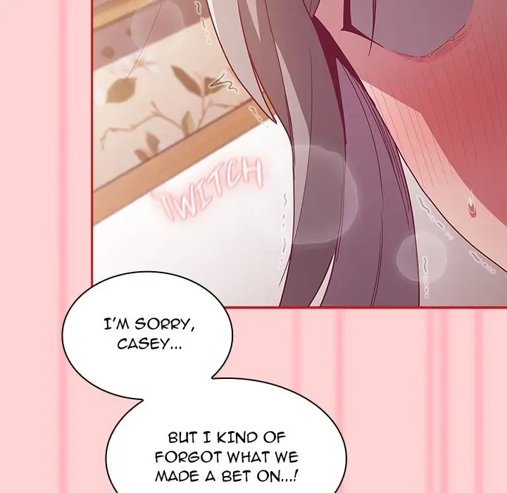 Read Bride-To-Be chapter 56 image 44 on Lezhin