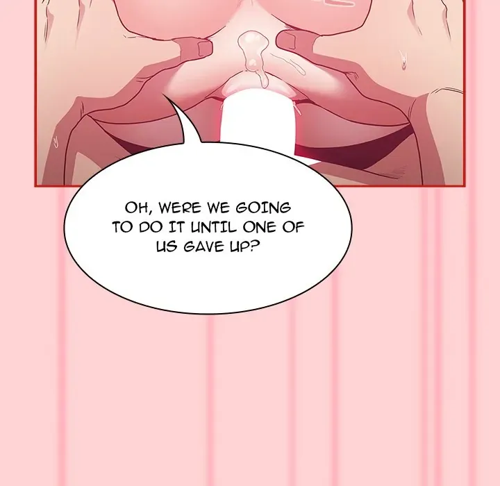 Read Bride-To-Be chapter 56 image 46 on Lezhin