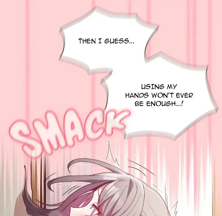 Read Bride-To-Be chapter 56 image 47 on Lezhin
