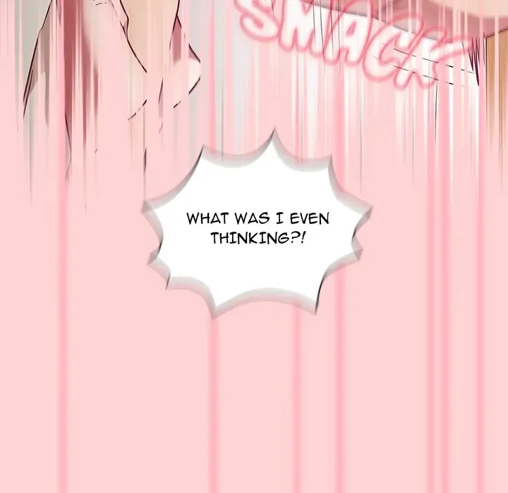 Read Bride-To-Be chapter 56 image 50 on Lezhin
