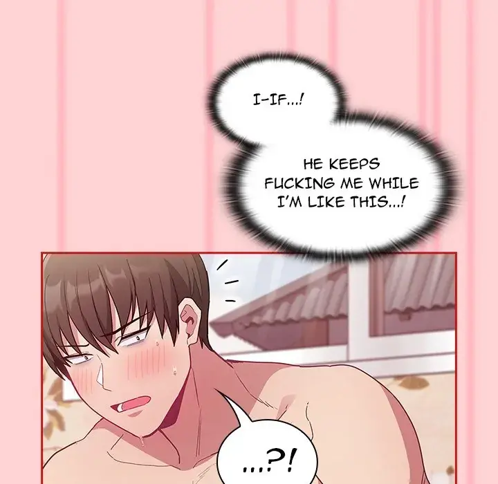 Read Bride-To-Be chapter 56 image 51 on Lezhin